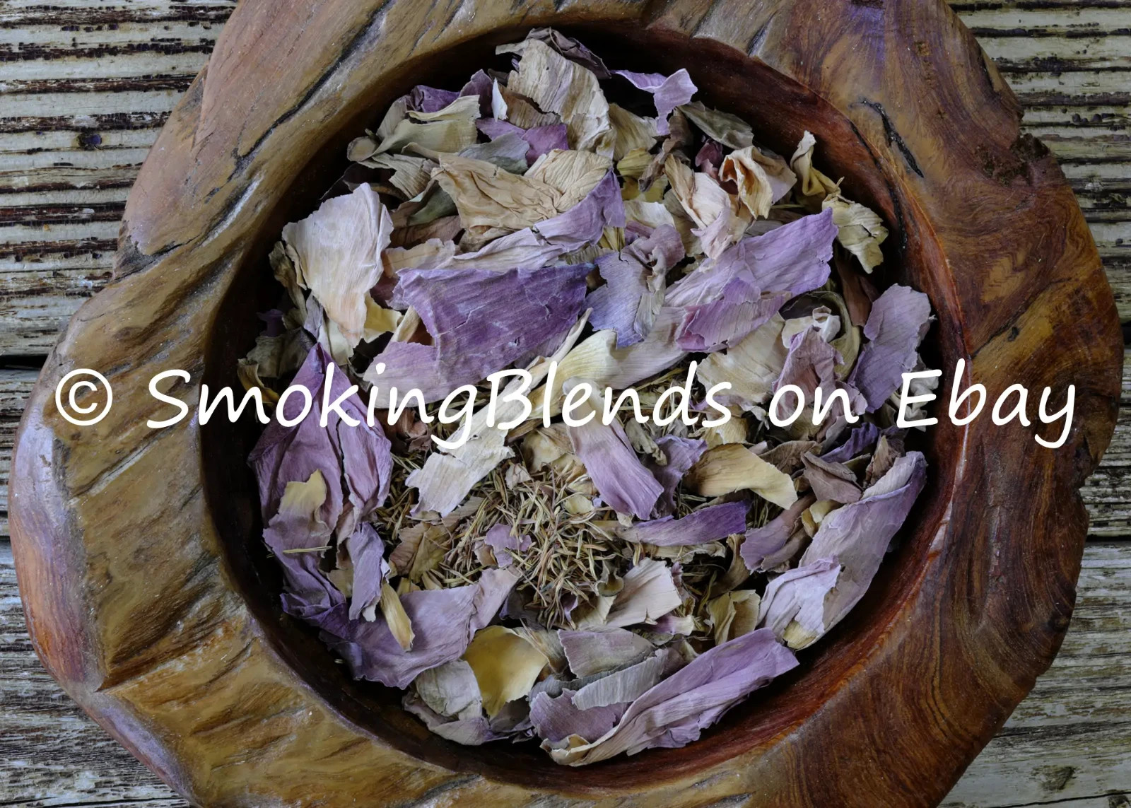 Premium Sacred Lotus Flowers Tea: Genuine Nelumbo Nucifera