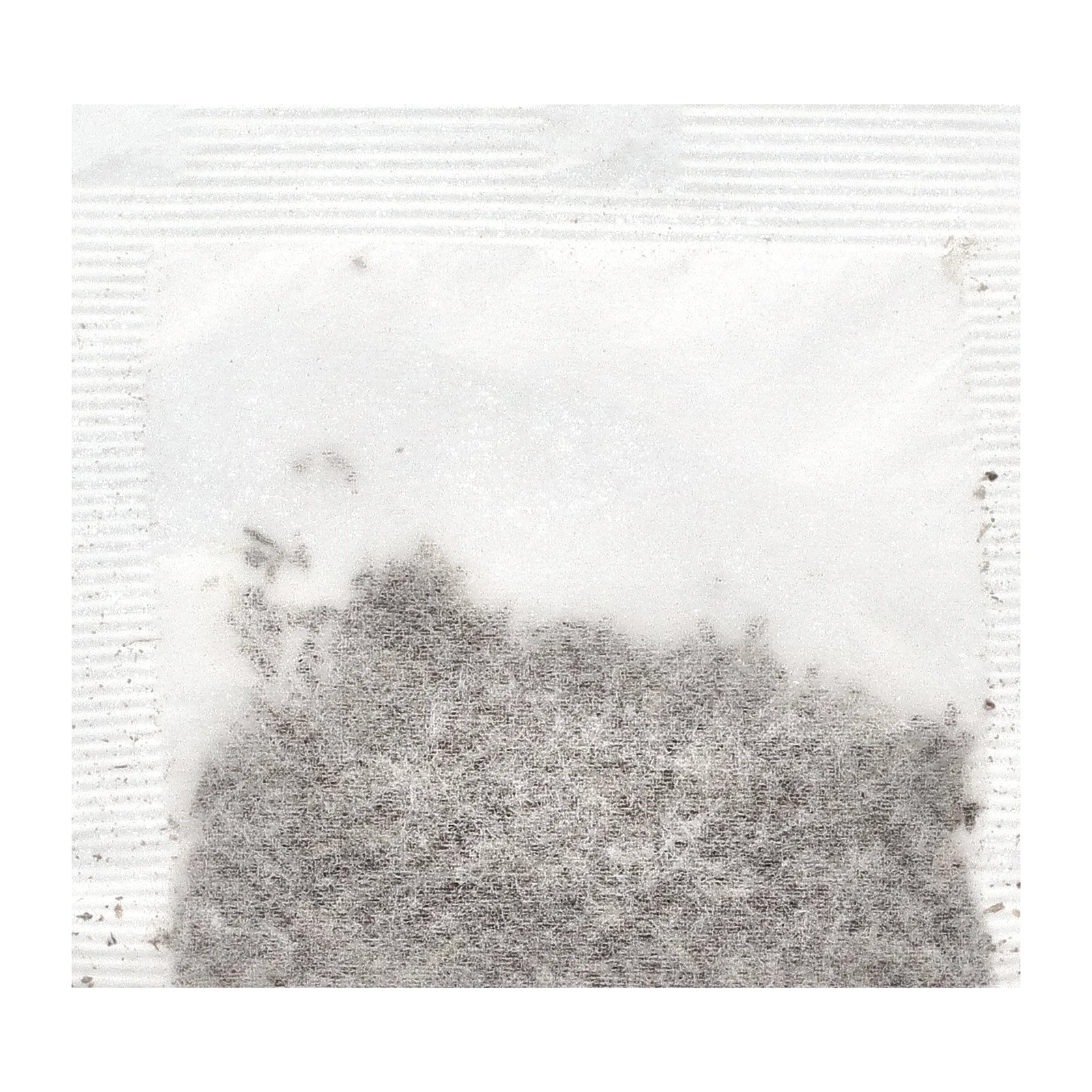 Lymph Support Tea, Caffeine Free, 30 Tea Bags, 2 oz (56 g)