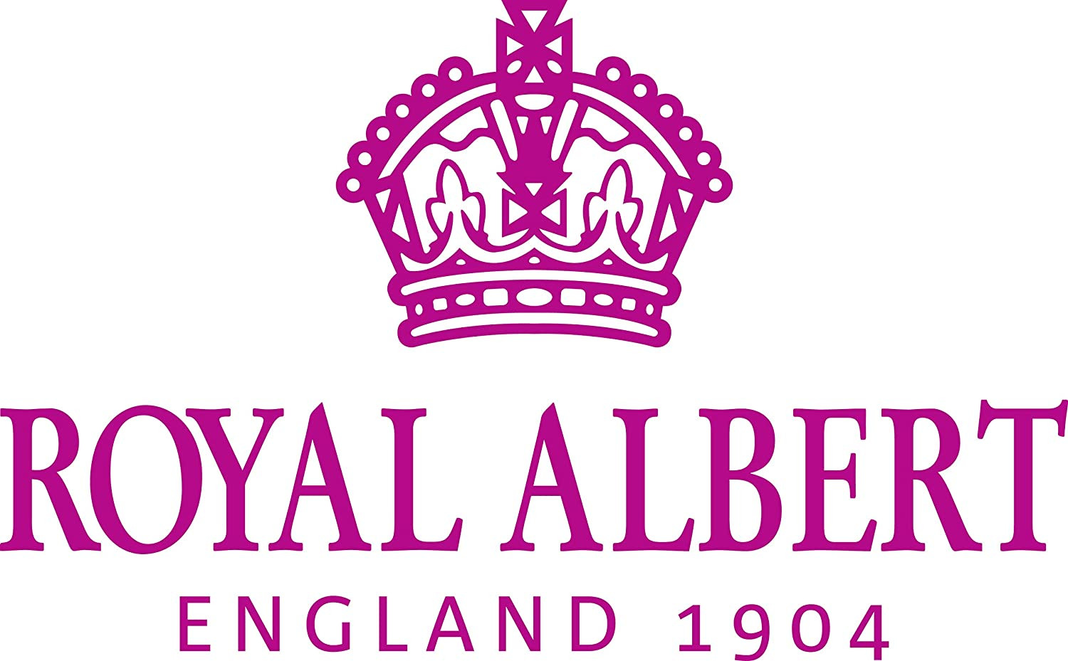 Miranda Kerr for Royal Albert Friendship Tea for One