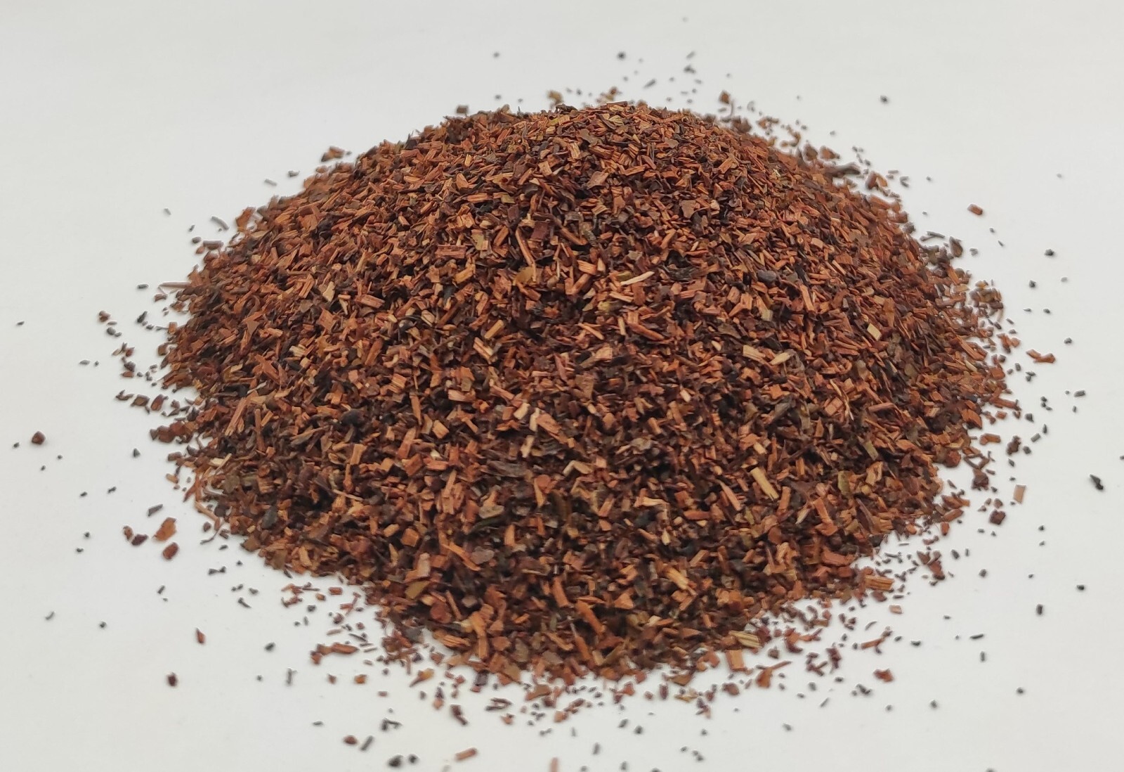 Dried Honeybush Leaves Tea 85g – 1.95Kg Cyclopia Intermedia