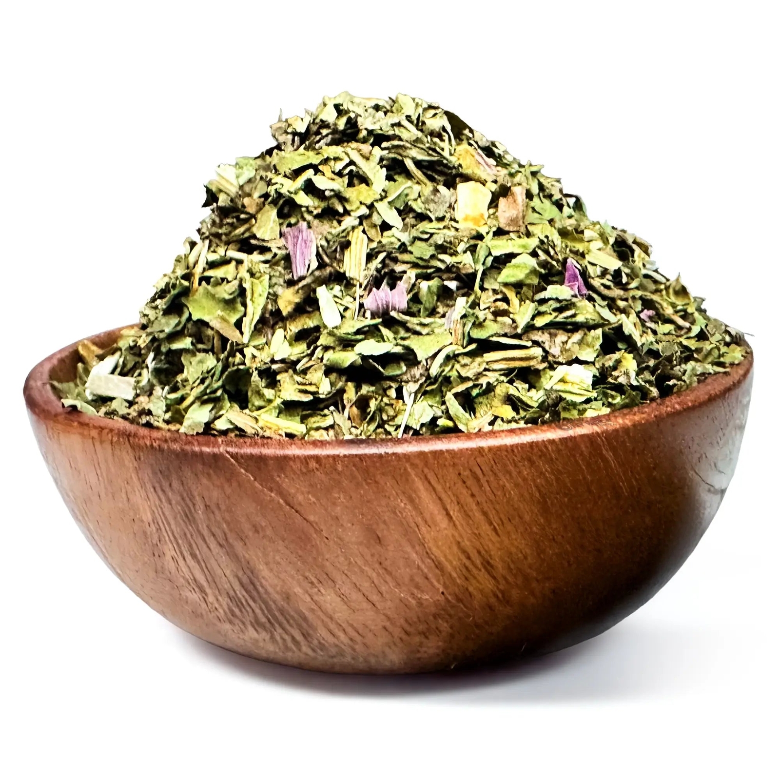 WHOLESALE!! Echinacea Herb Dried Cut Root Loose Tea – Echinacea Purpurea L.