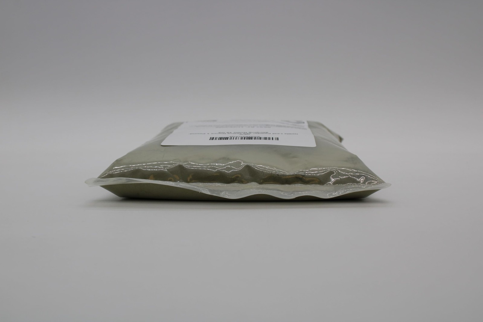 Nettle Leaf Powder aka Urtica Dioica 1 Pound-Stinging Nettle 16 OZ