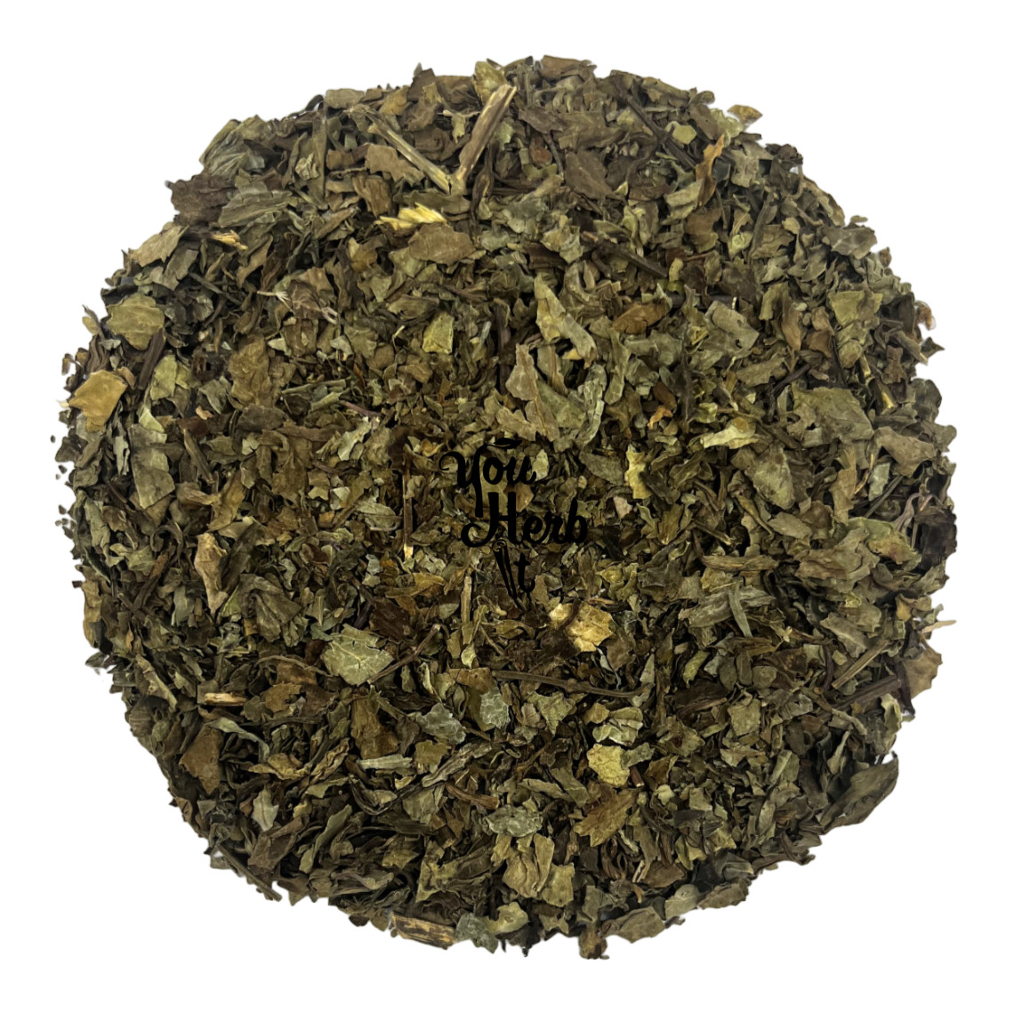 Java Tea Loose Dried Leaf 25g-200g – Orthosiphon Aristatus