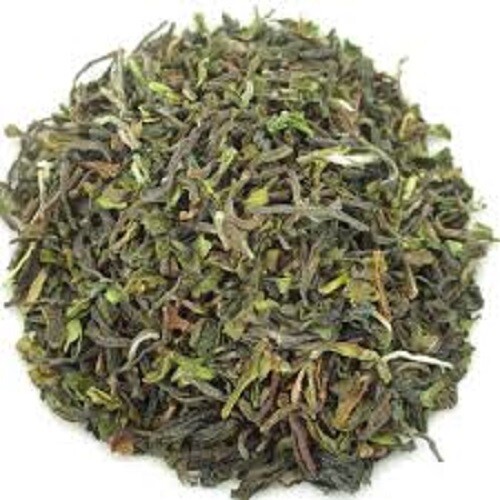Darjeeling Tea (FRESH FIRST FLUSH 2025) JUNGPANA SFTGFOP I CH. SPECIAL 500 gms
