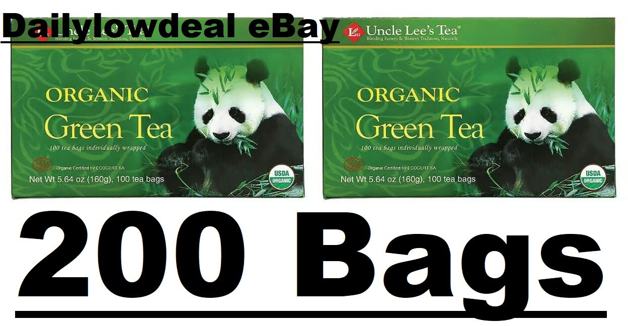 Yogi Tea Berry DeTox 16 tea bags – FRESH