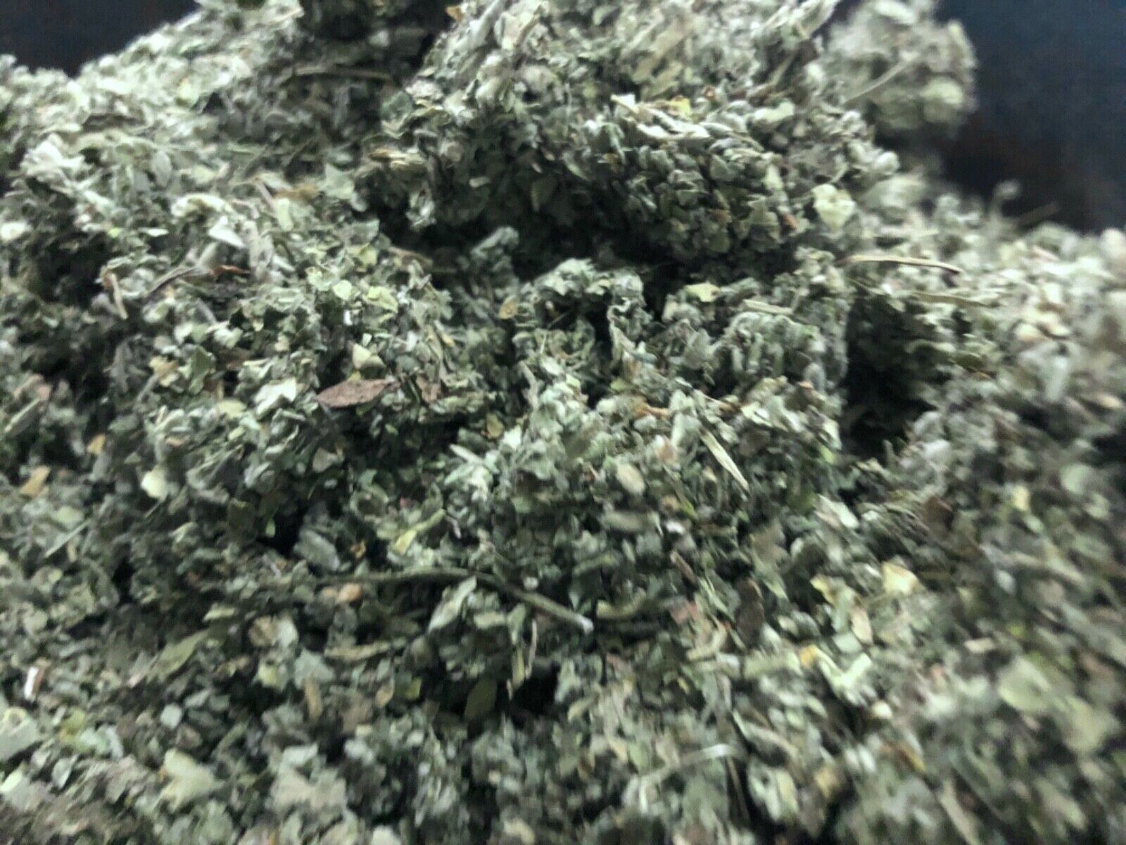MARSHMALLOW Leaf Wholesale High QUALITY Bulk Organic Heal Tea Herb 14 lb Pound