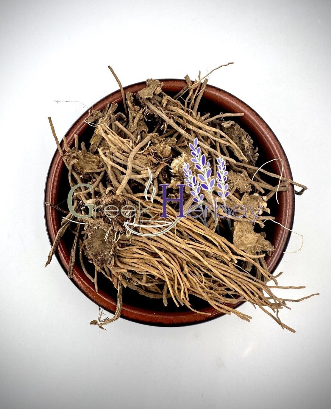 Valerian Root Loose Herb Herb 25g-2KG – Valeriana Officinalis