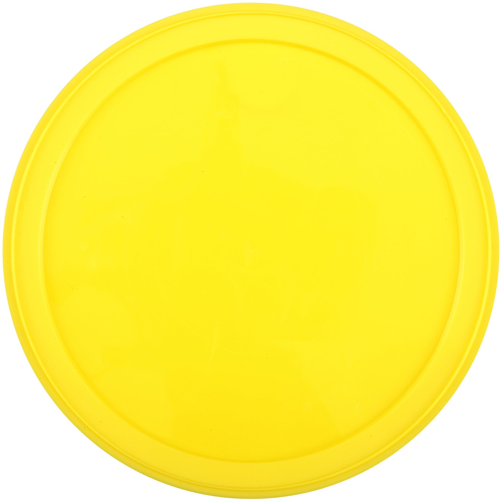 Great Value Natural Lemon Flavor Iced Tea Drink Mix, 66.1 oz