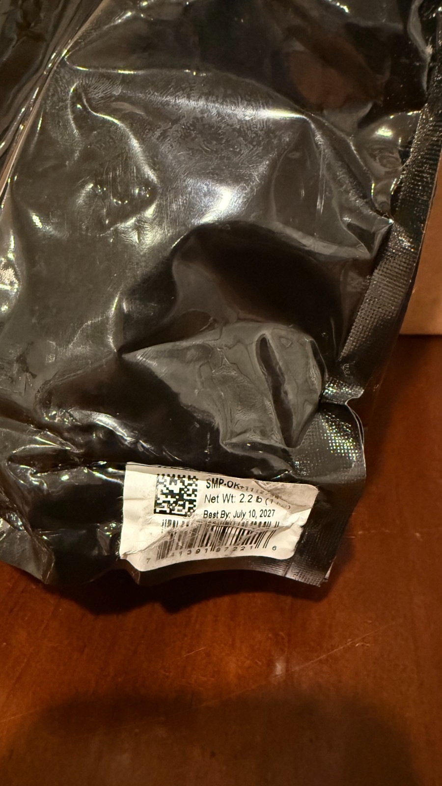 Brand New Rishi Tea Sweet Matcha 1kg