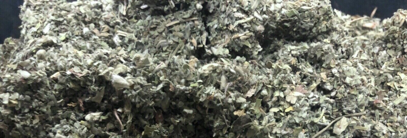 organic MARSHMALLOW bulk leaf herb 1 lb Pound quality all natural fluffy Althaea