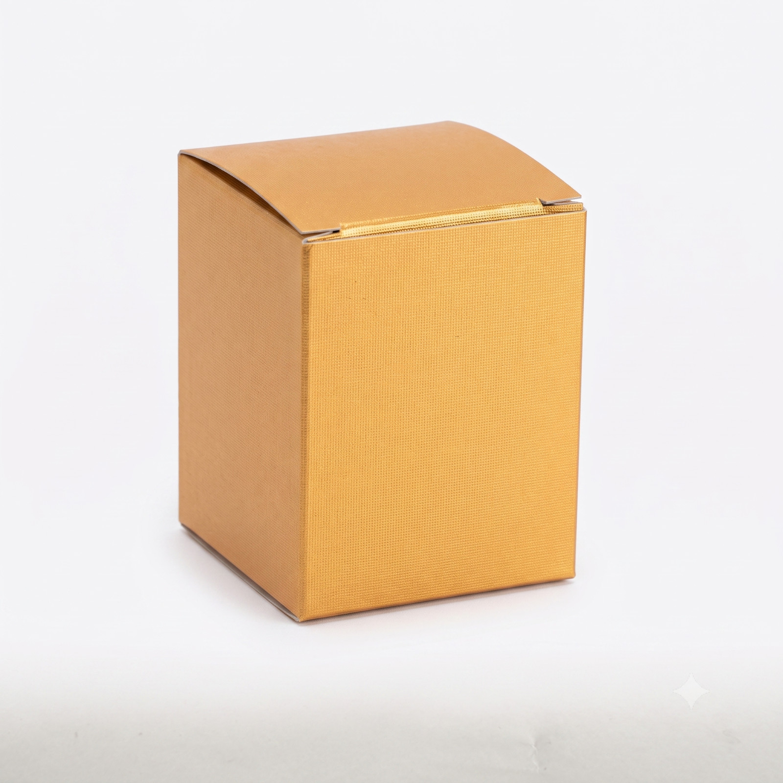 Uji no Shiro Matcha 30g Tin | Usucha-Grade Ceremonial Matcha from Uji, Japan