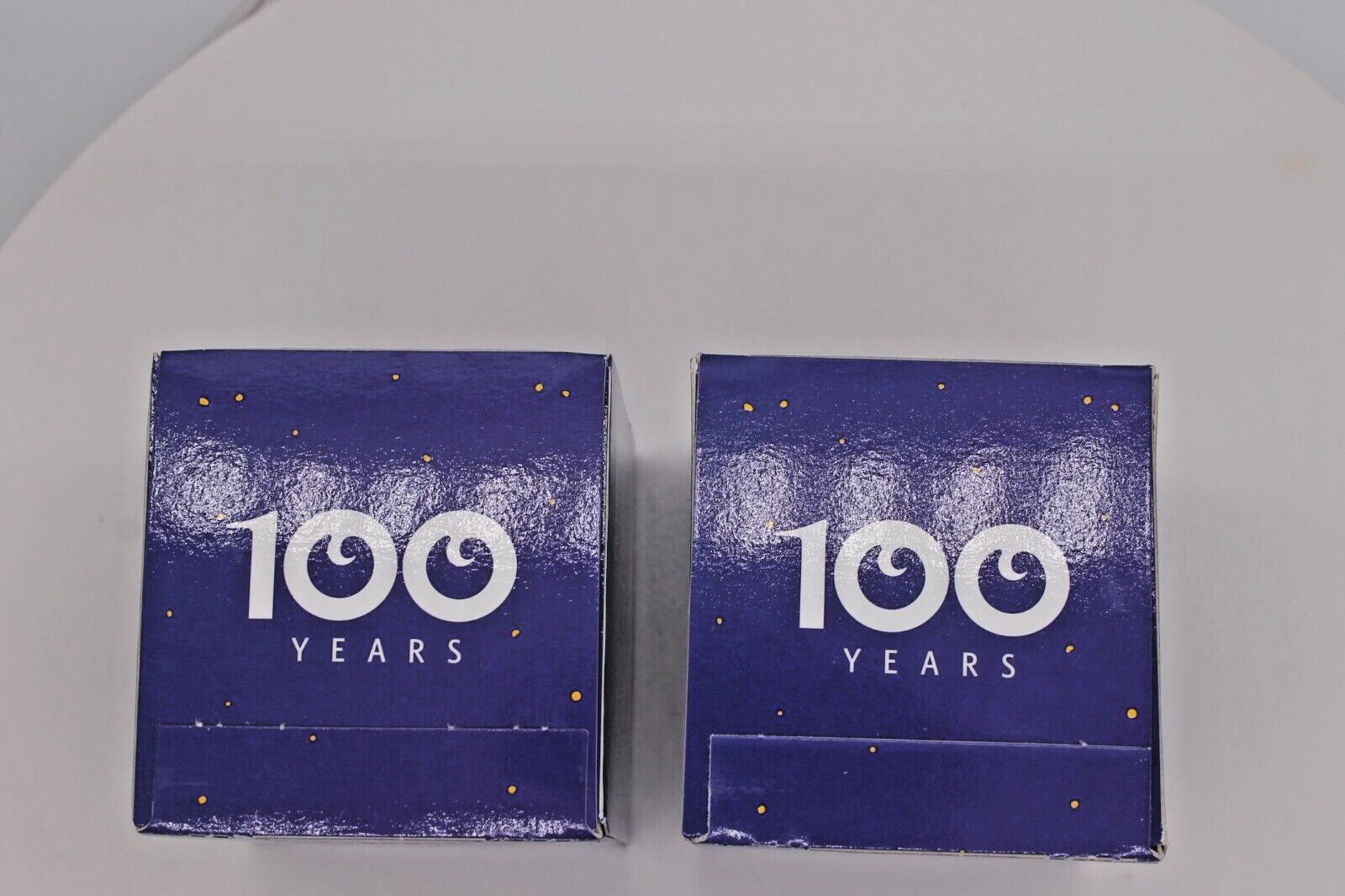 2 Carmencita Happy Nights Tea. Buenas Noches (10 bags/each box ) 16g (0.56oz).