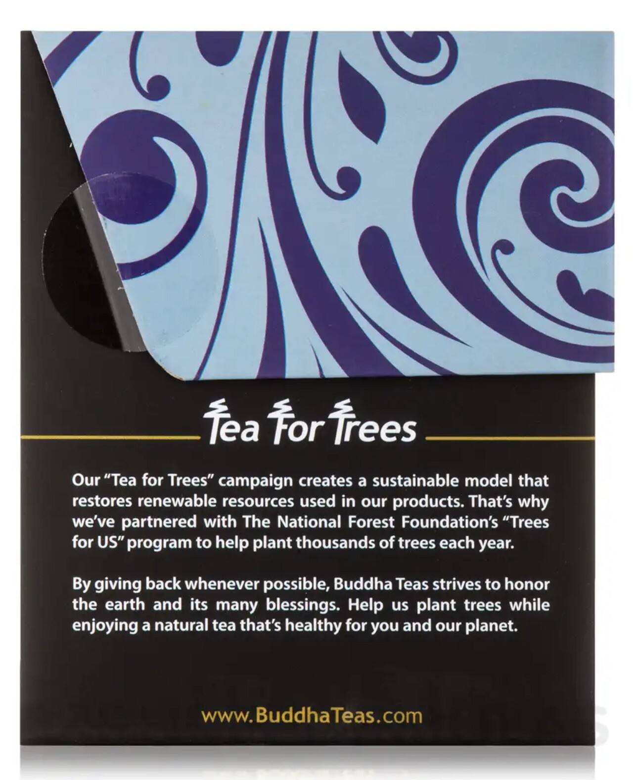Organic Sleepy Temple Blend – OU Kosher, USDA Organic, CCOF Organic, 18 Bleac…