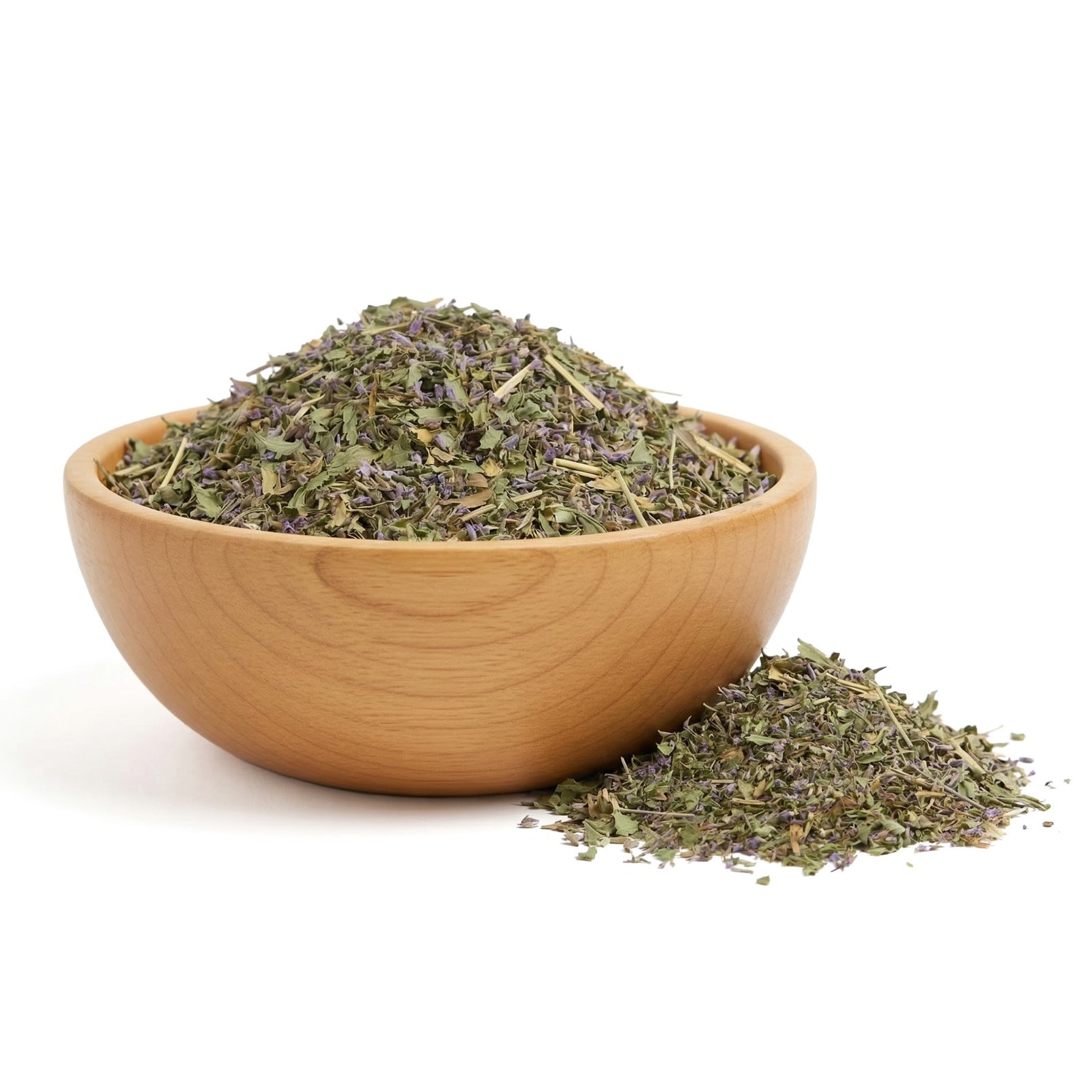 Pennyroyal Herb Cut & Sifted NY Herb Premium Quality FREE SHIP