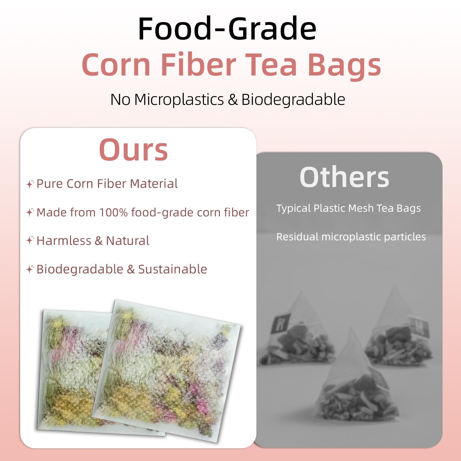 Detox Tea，7 Carefully Selected Plant-Based Ingredients to Complement Balanced…