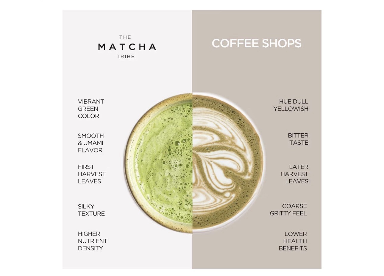 Organic Japanese Matcha Powder Ceremonial Uji Green Tea First Harvest 2×30g Tins