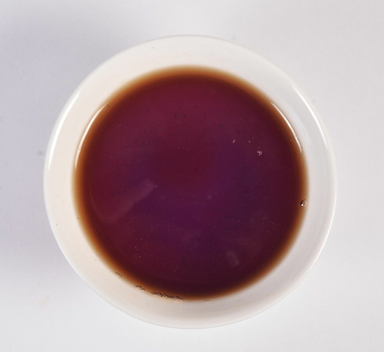 Black Tea New 2026 Assam Orthodox First Flush GFOP Seajuli Healthy Fresh Leaves