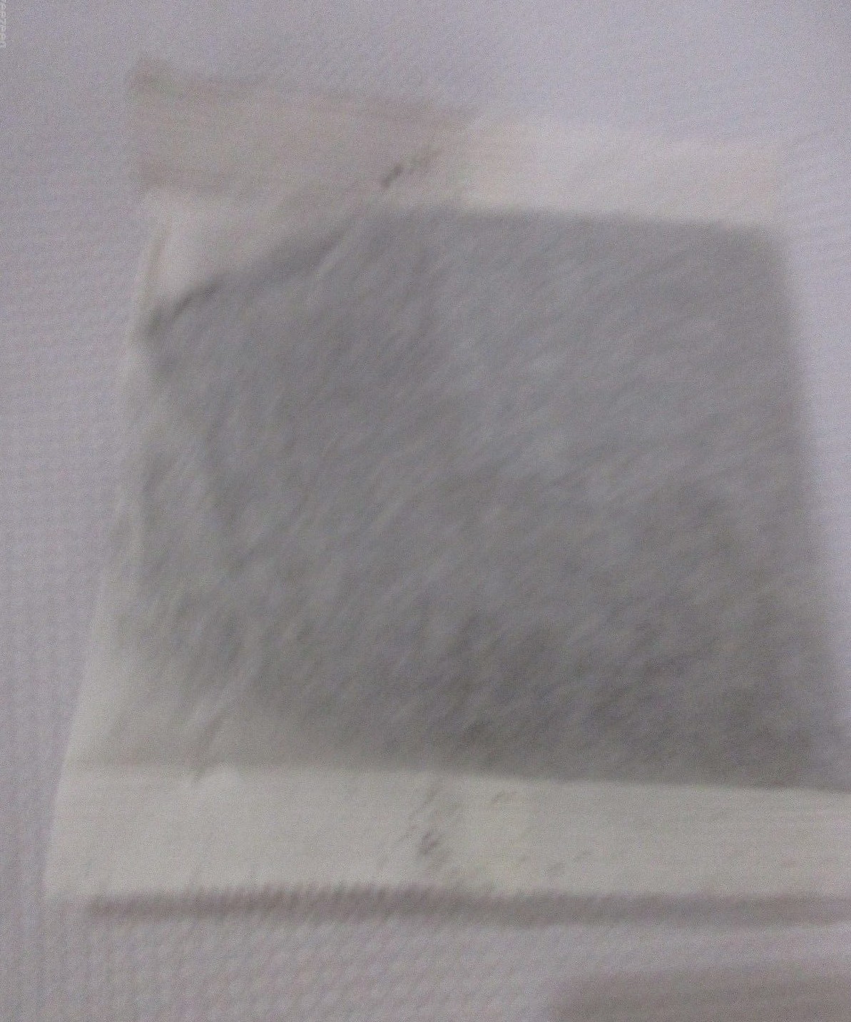 (6) Paradise Tropical Iced Tea 1oz Filter Bags NEW