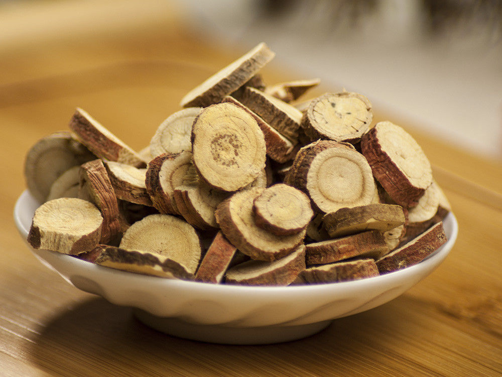 120g Licorice Dried Licorice Root Liquorice Herbal Tea Premium Chinese Food