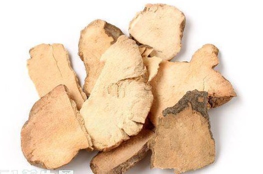 土茯苓 1LB – 解毒，除湿，通利关节 Sarsaparilla Root Tu Fu Ling – Free Shipping USA