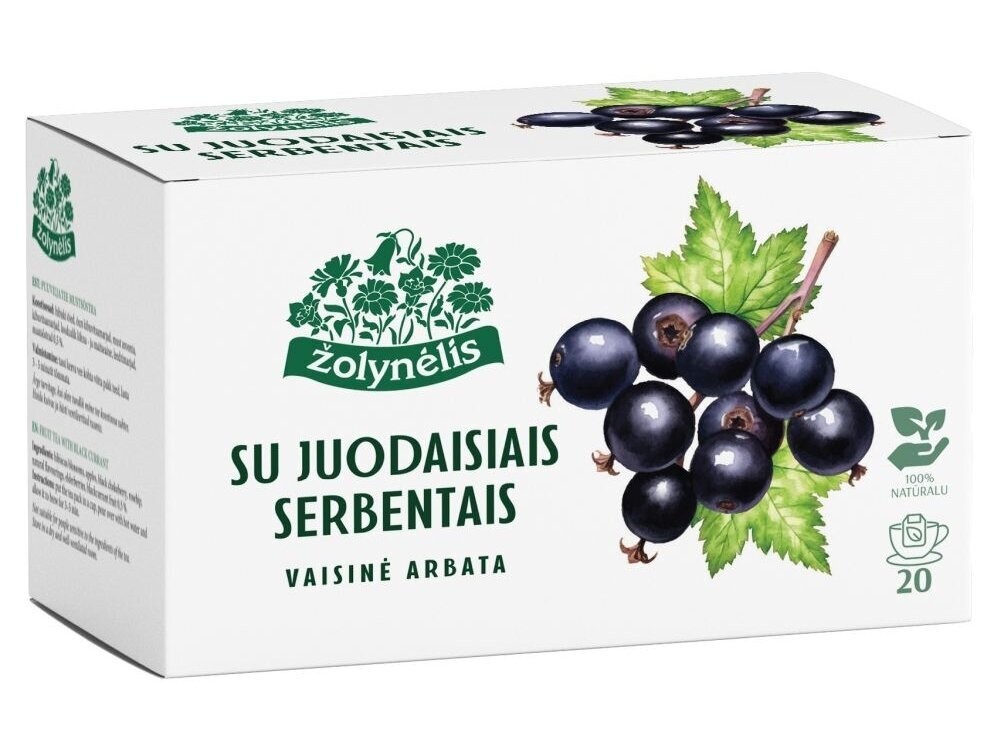 4 NATURAL ORGANIC BLACK CURRANT Flavor Herbal Infusion Tea Boxes Zolynelis