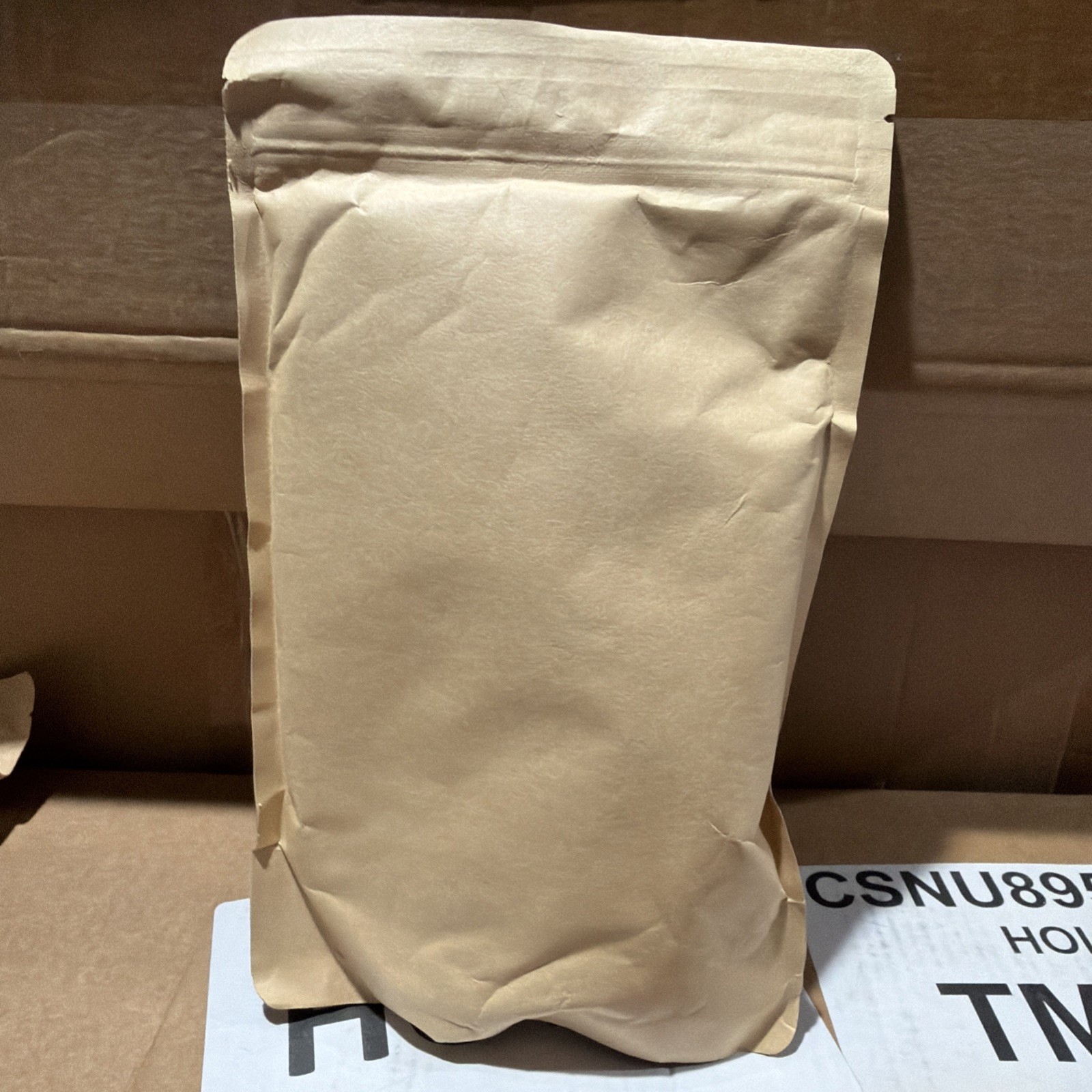 Organic Kombucha Brewing Blends 4 Oz 60 8oz Serving Pound Black/Green/White Tea