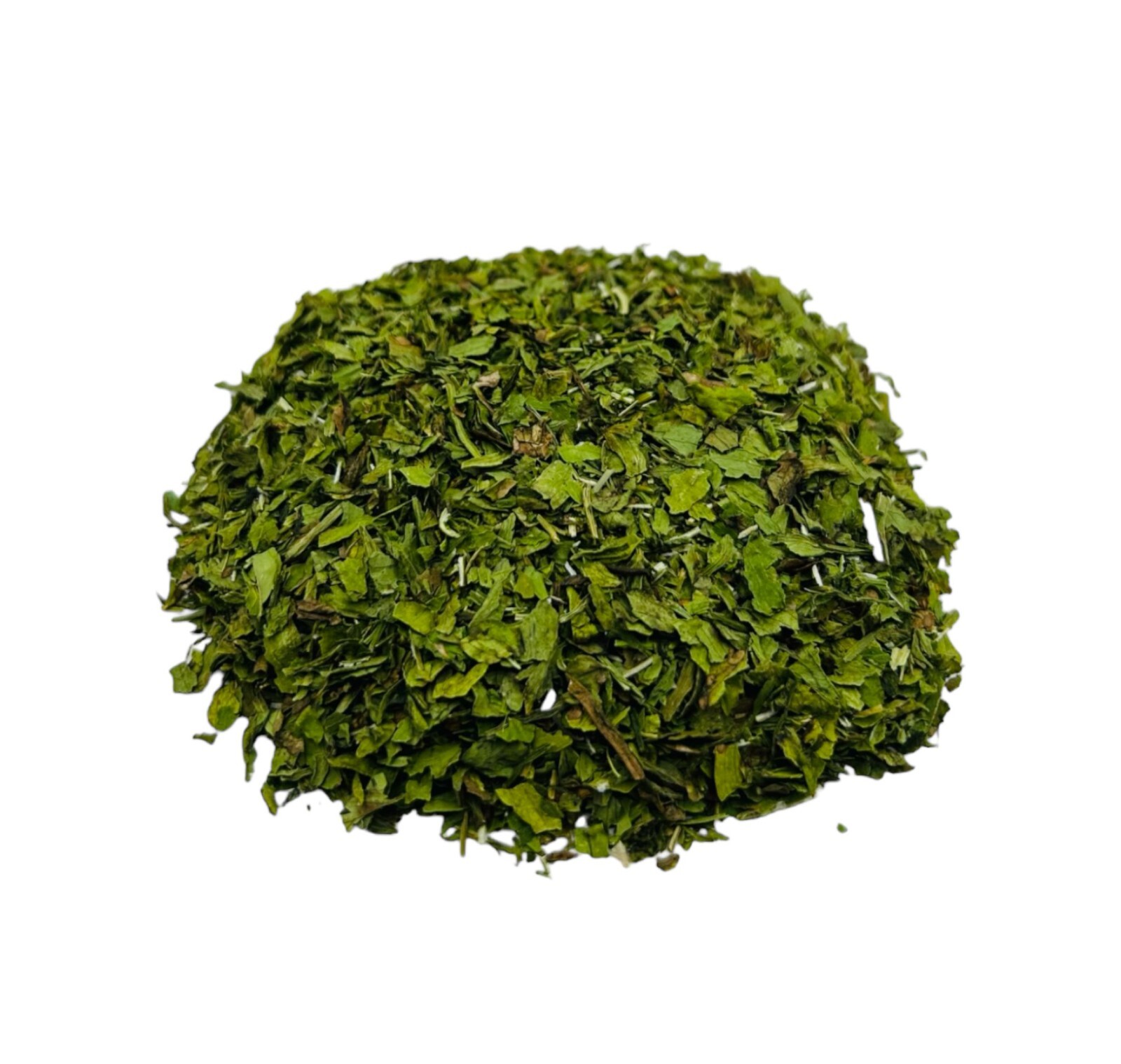 Dried Lovage Leaves 25g – 1.95Kg Premium Quality Levisticum Officinale