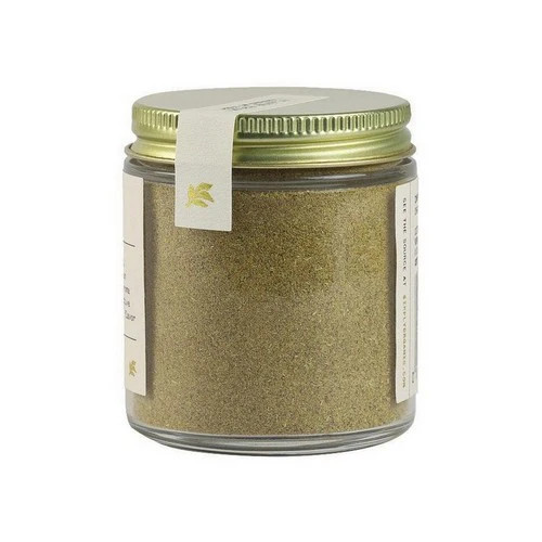 Organic Single Origin Turkish Cumin 1.96 Oz