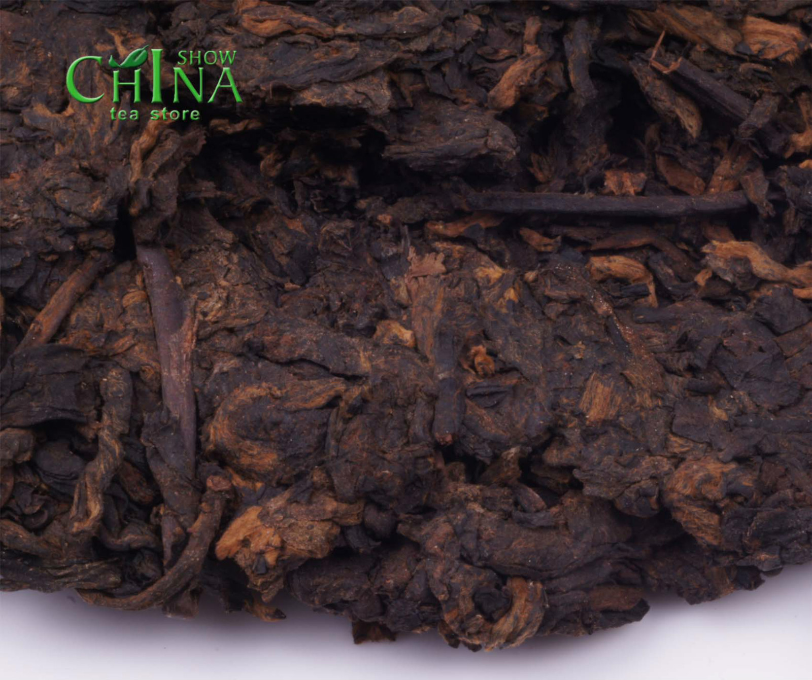1988yr Aged Yunnan Puer Cake TEA famous china tea brand * Green Seal