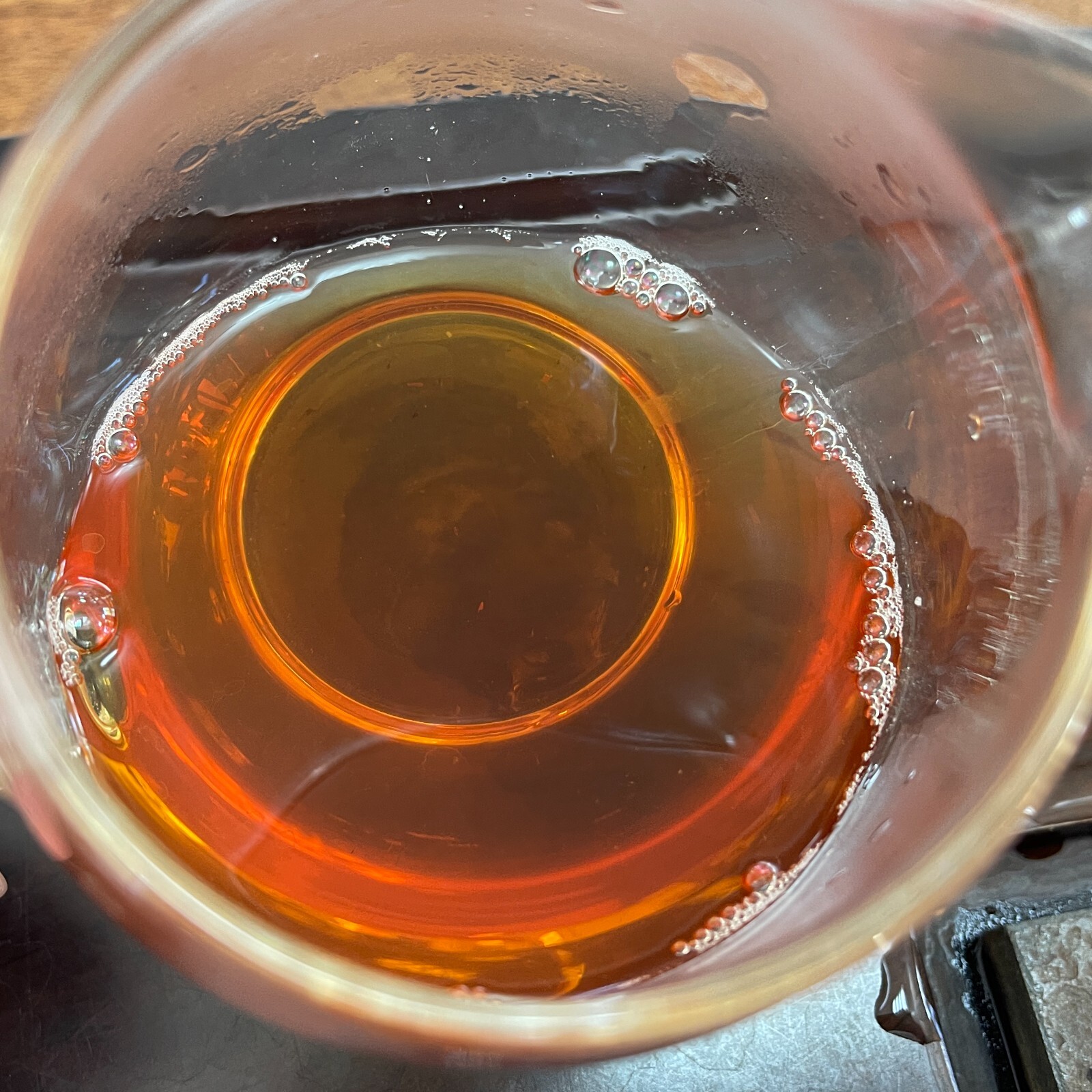 Taiwan indigenous wild tea,Xinfa Community,White Tea,38g*4