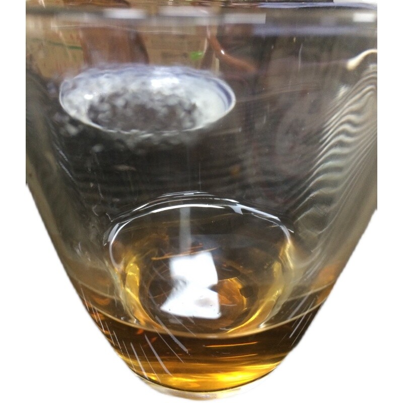 2014 Yr Tulin Phoenix 704 Yunnan Pu-erh Tea Raw Pu’er Tea Dali Nanjian Puer 357g