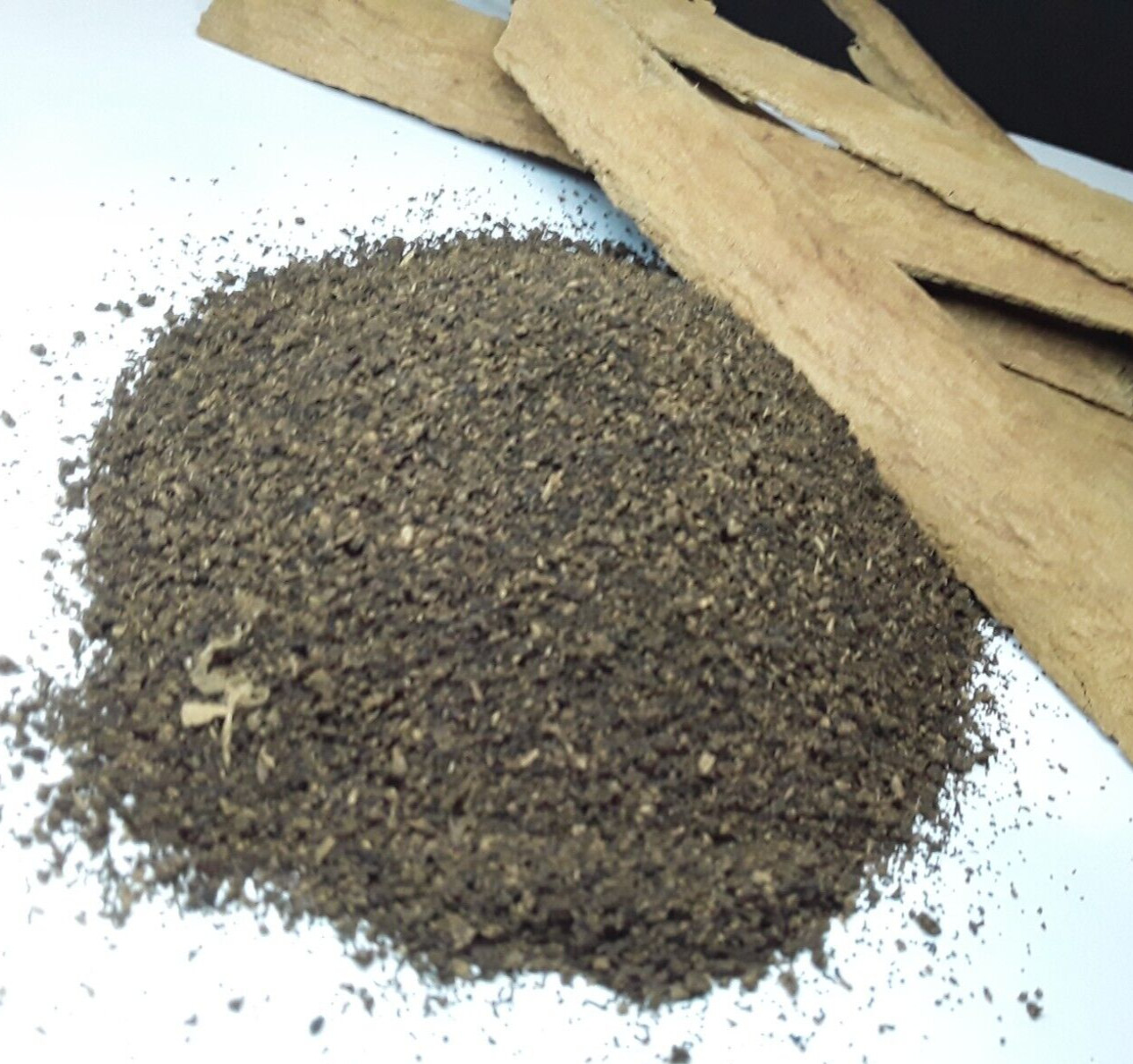 Ceylon Cinnamon Tea 500g – Herbal Drink – Balance Blood Sugar – Sri Lanka