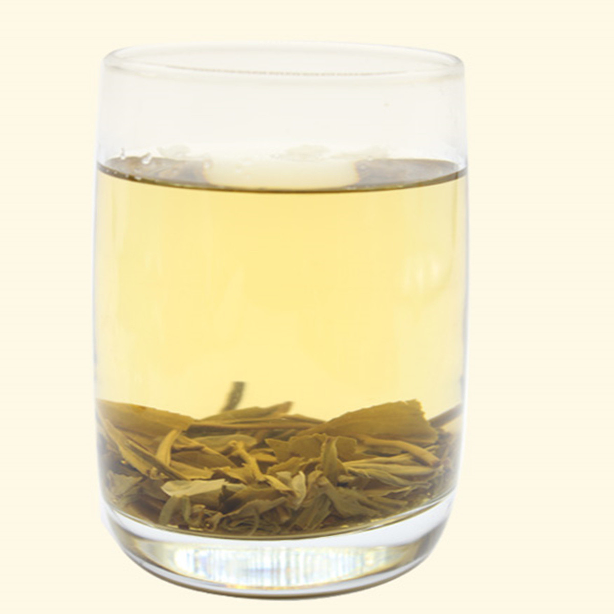 Jasmine Green Tea Premium Fragrant Chinese Loose Leaf Scented Tea 100g