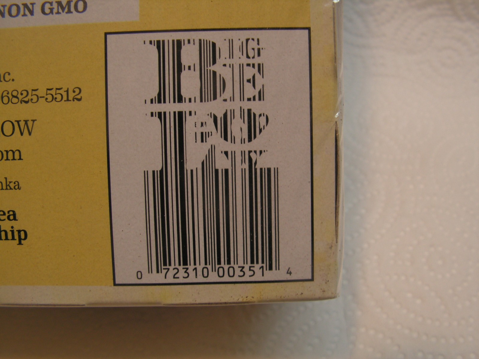 Bigelow Premium Ceylon Tea Bags – 100/Box. Individually Wrapped BEST By 08/2028