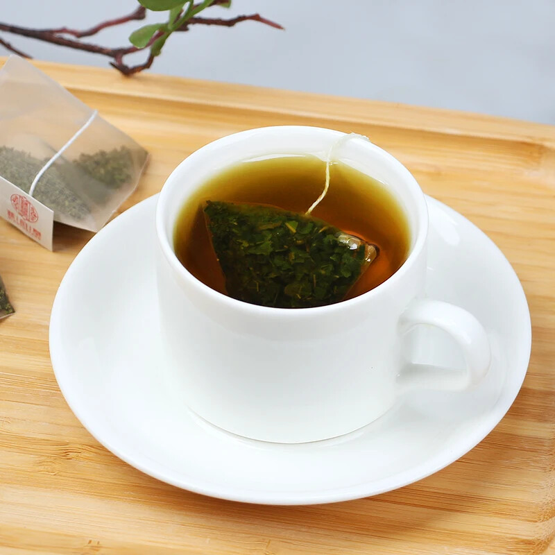 Mulberry Leaf Tea Natural Healthy Premium 150g