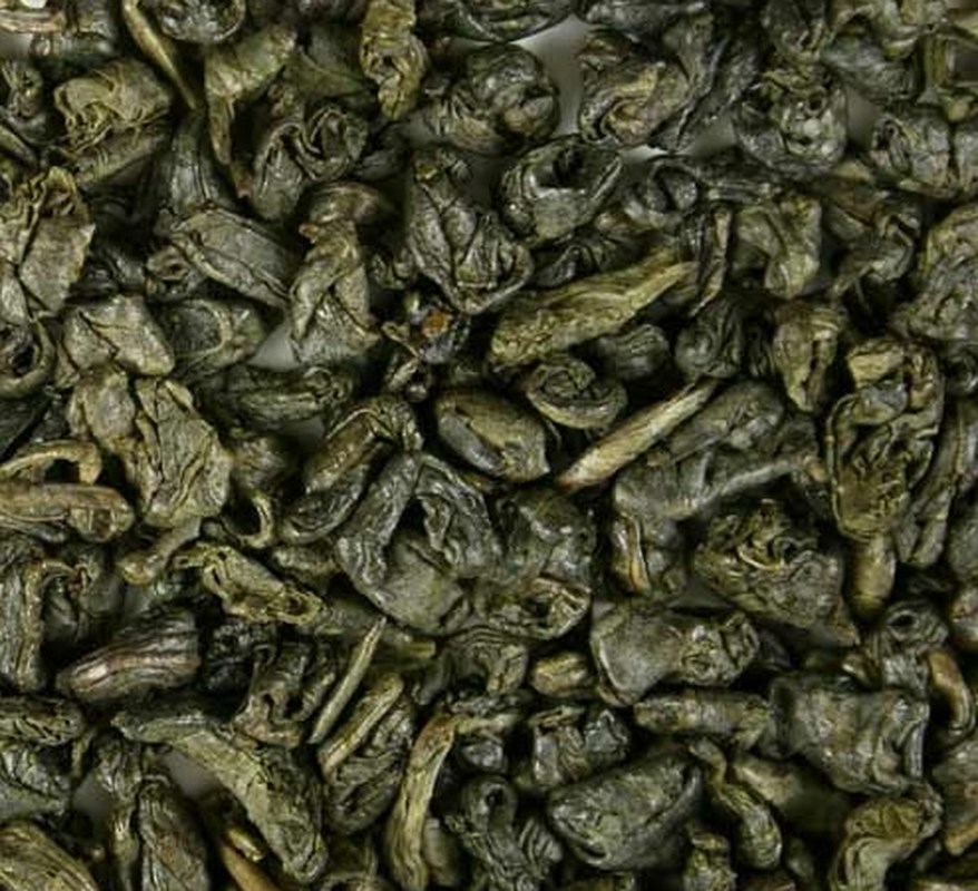 Earl Grey Black Green Teas variety Creme choice Reg, Decaf, loose leaf, teabags