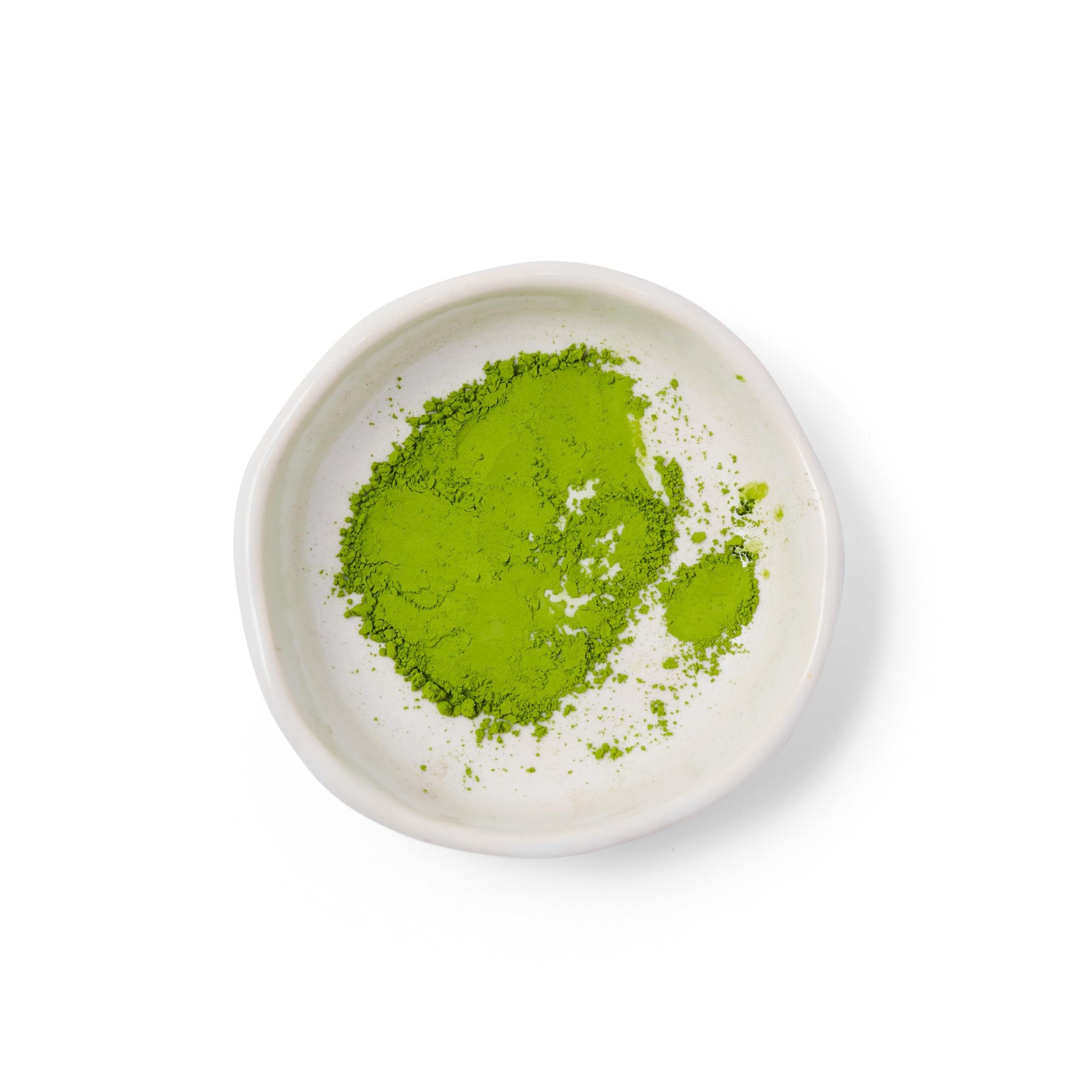 Dona Ceremonial Grade Matcha Stone-Milled from Wazuka Kyoto Family Tea Estate…