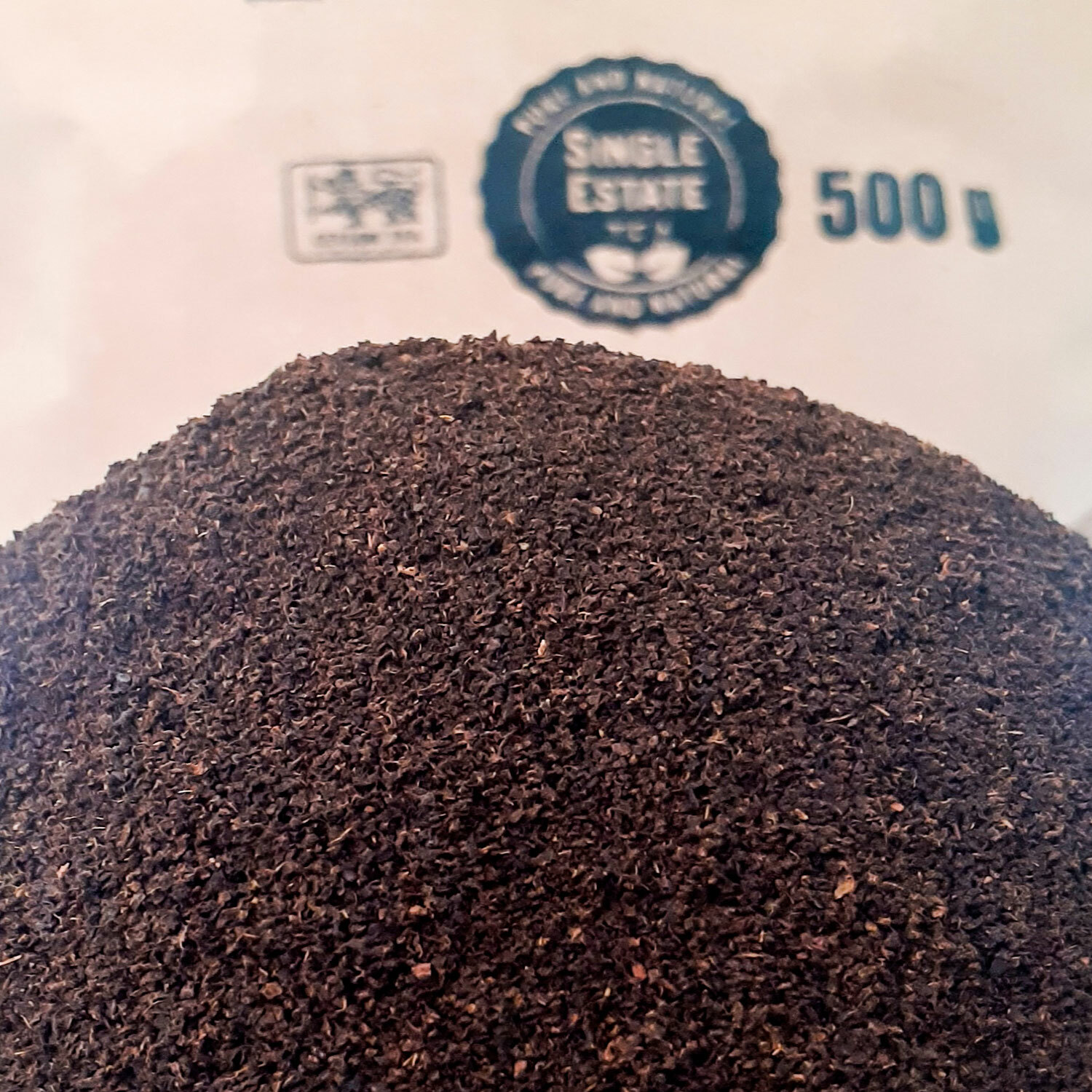 BOPF Black Tea Premium Quality Natural Pure Loose Tea 50g – 1kg Free Shipping.