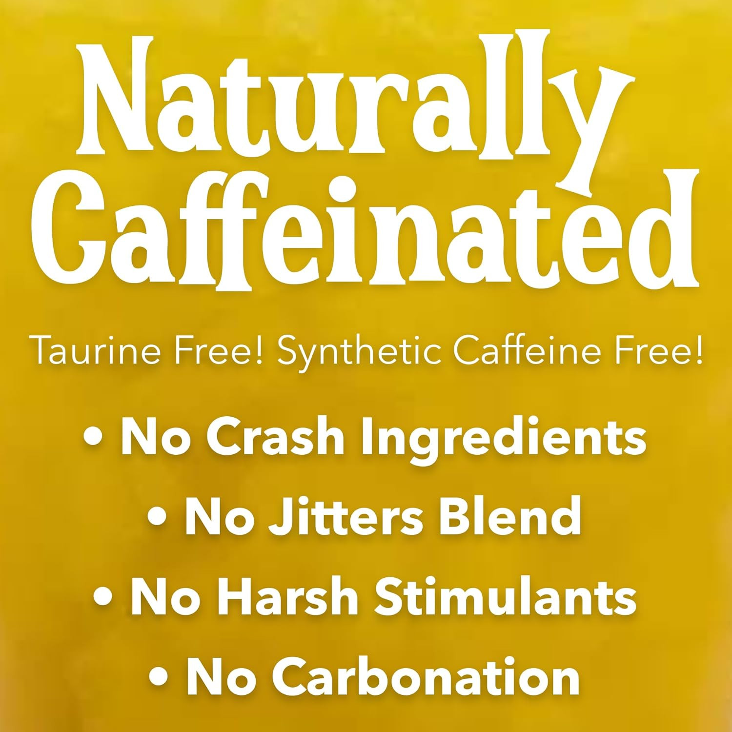 Loaded Tea – Banana Pina Colada Flavor | Sugar Free Energy Powder | Keto