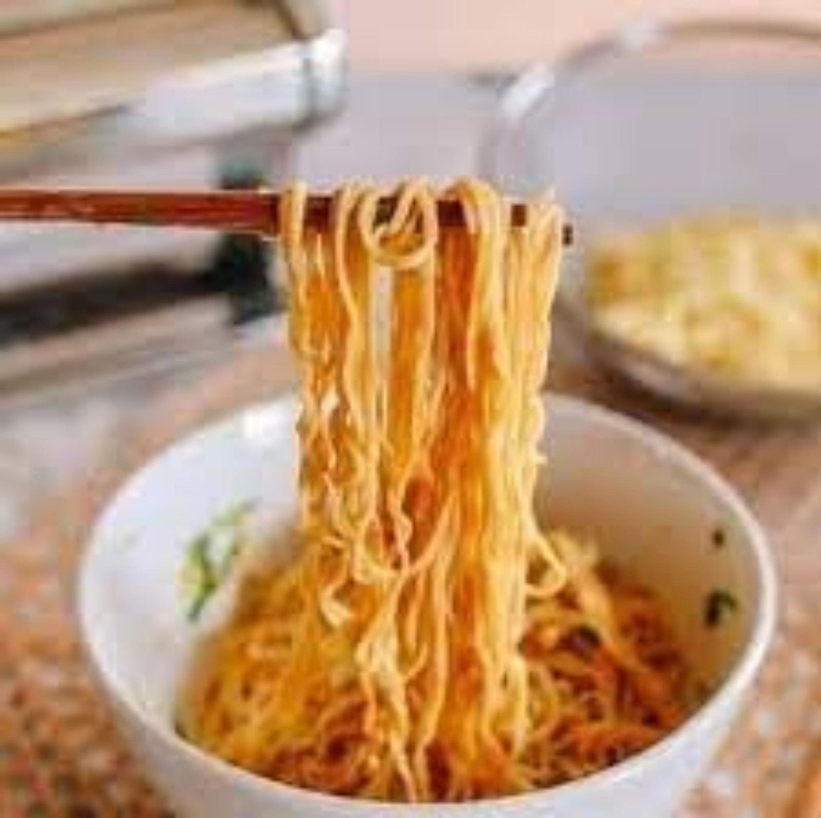 Brazilian Corner Nissin Ramen Instant Noodle Flavors 2.64Oz | Miojo Macarrão Ins