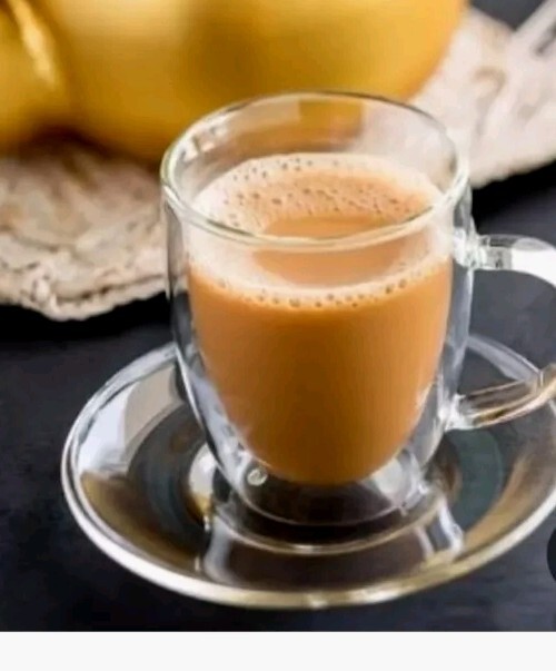 ☕️⚜️Kara Tea Alsamman شاي كرك السمان⚜️⚜️