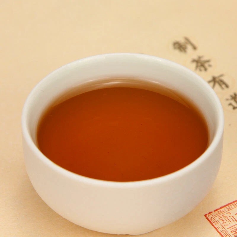 250g Anhui Premium Qi Men Hong Cha * Chinese Gongfu Keemun Black Tea