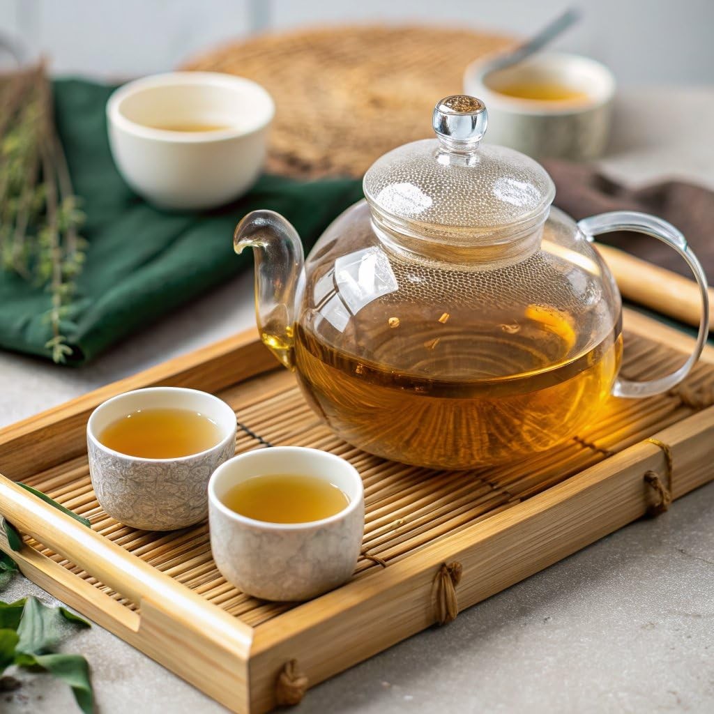 14 Oz 400g Premium Oolong Tea Loose Leaf Natural Traditional Hot Drink Brew