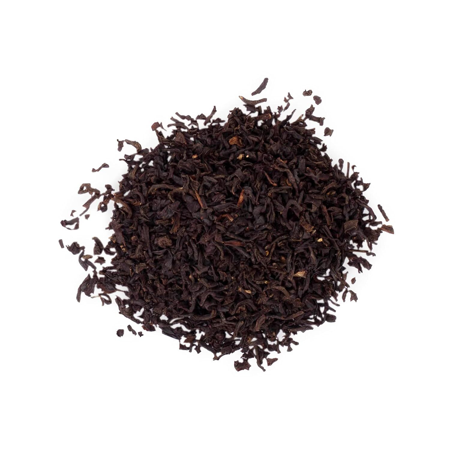 Ahmad Tea Earl Grey Aromatic Loose Tea Ceylon Caddy 17.6 Ounce