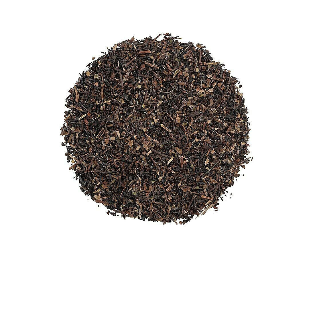 Goodricke Roasted Organic Darjeeling Tea , 100% Organic Whole Leaf Tea 250gm