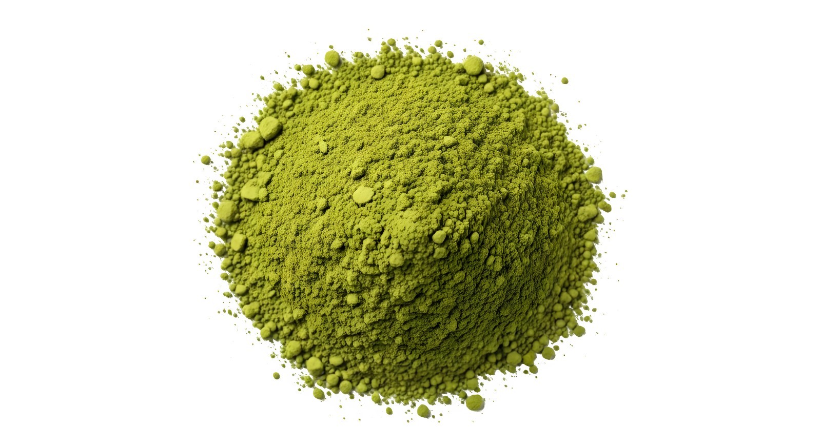 Blood Sugar Support Mulberry Leaf Powder 50g Pure Kuwa no Ha Tea Matcha Mixer