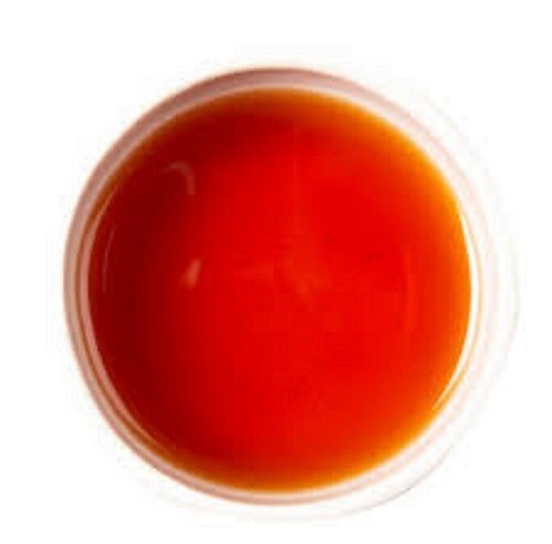 DARJEELING TEA (SECOND FLUSH 2025) JUNGPANA SFTGFOP I CH. MUSK 500 Gms