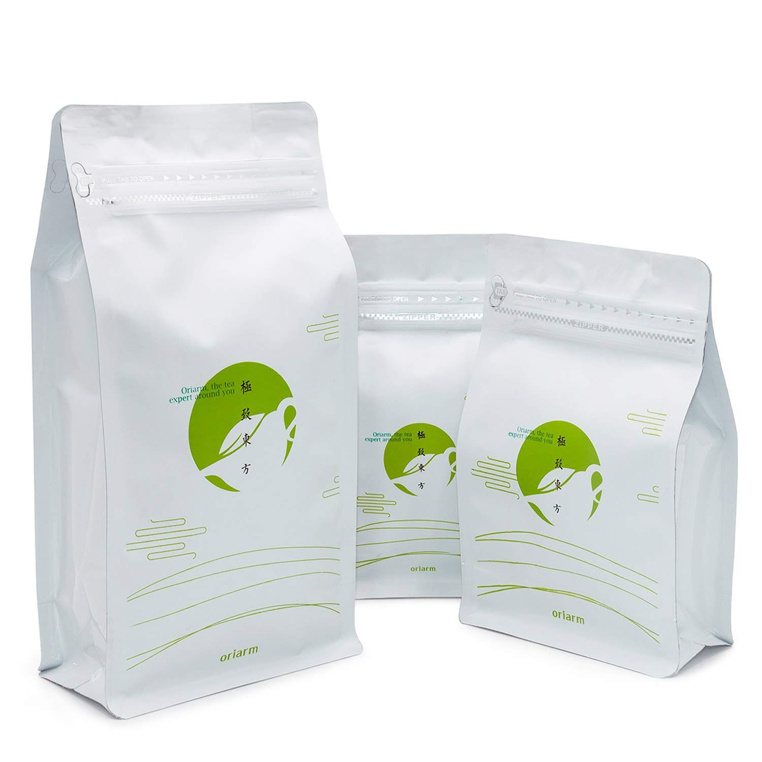 Fengqing Dian Hong Black Tea Loose Leaf Yunnan Golden Monkey 225g Chinese