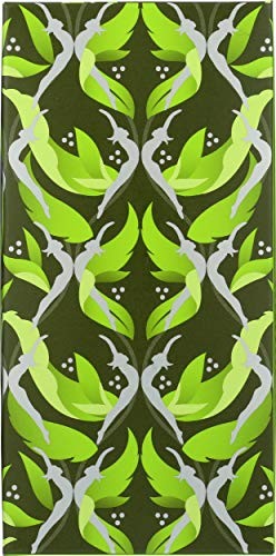 Pukka Supreme Green Matcha Tea 20 Count Organic Healthy Antioxidant Blend