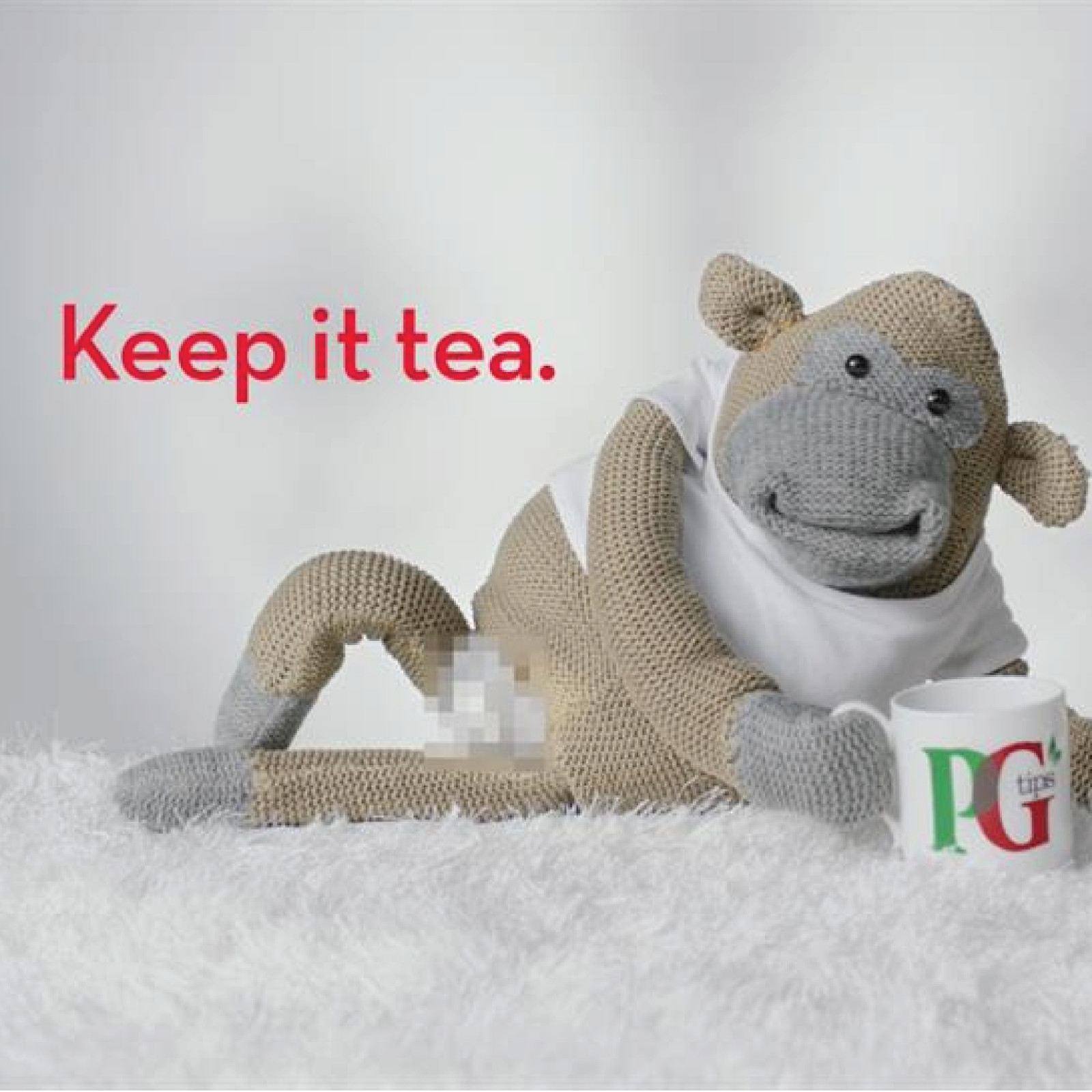 PG Tips 240 Tea Bags Pack of 2 Classic British Black Tea Pack – WITHOUT BOX